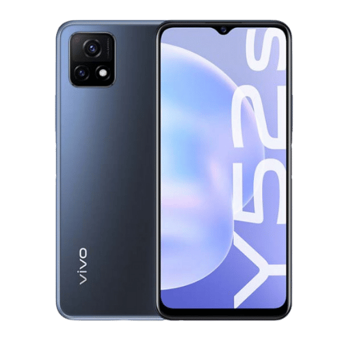 Vivo Y52s