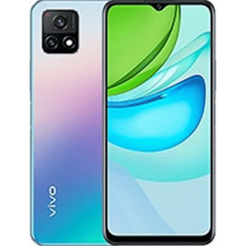 Vivo Y52s t1