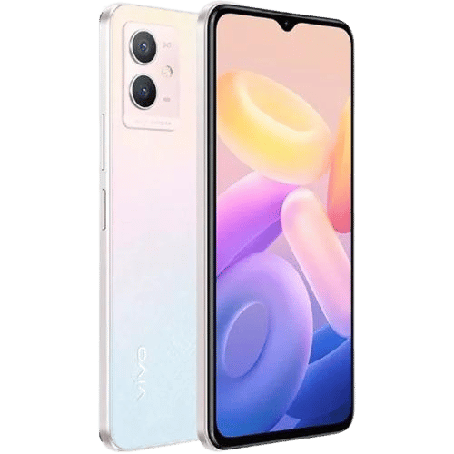 Vivo Y52t