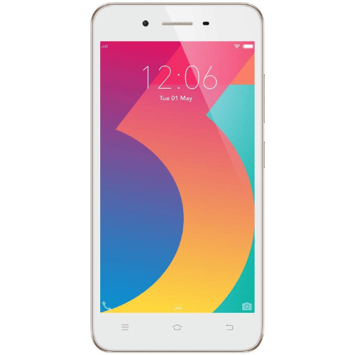 Vivo Y53i