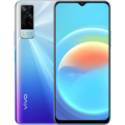 Vivo Y53s 4G