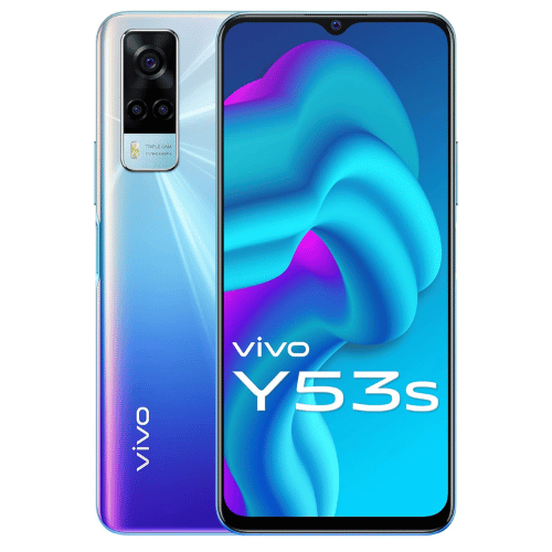 Vivo Y53s