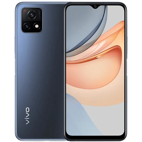Vivo Y54s