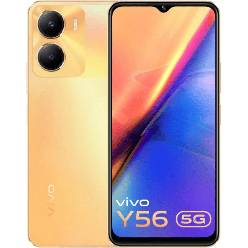 Vivo Y56