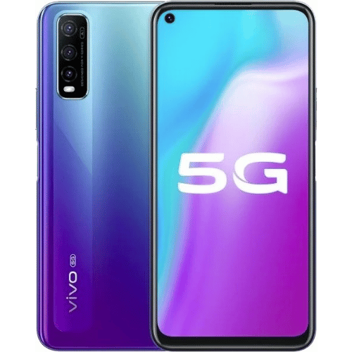 Vivo Y70t