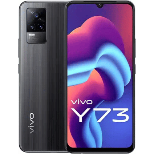 Vivo Y73