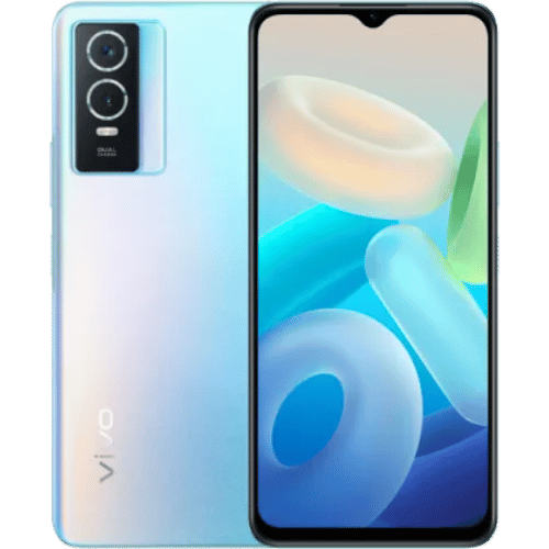 Vivo Y74s