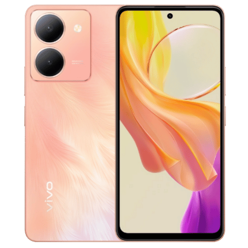 Vivo Y77t