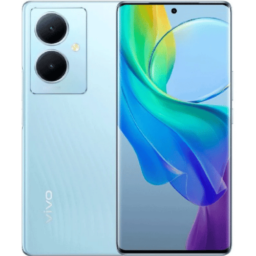 Vivo Y78+