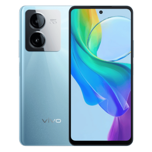 Vivo Y78t