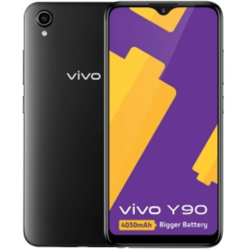 Vivo Y90
