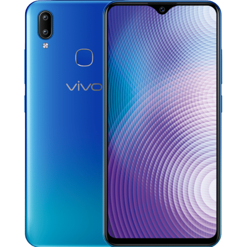 Vivo Y91