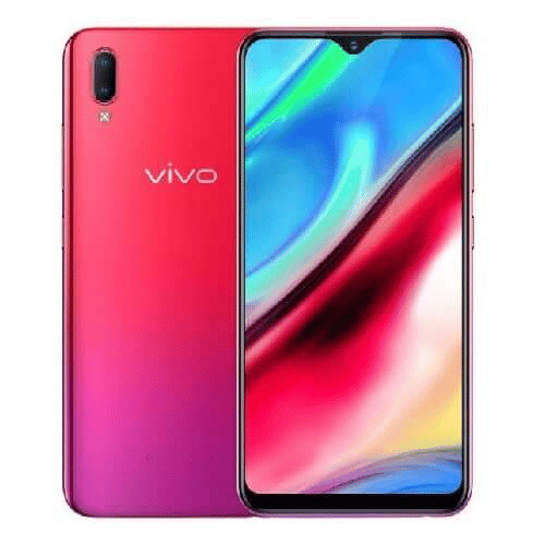 Vivo Y93