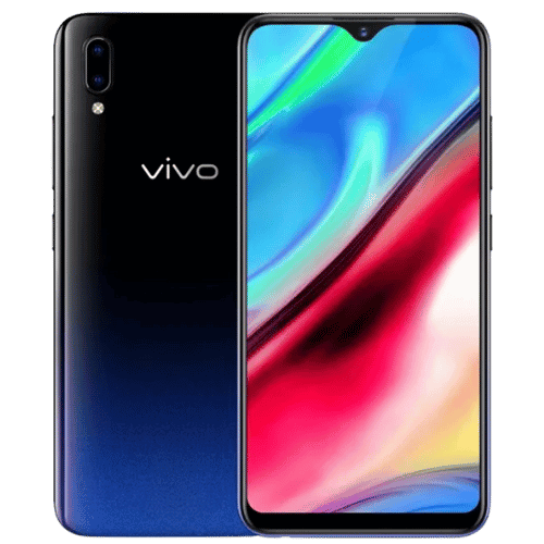 Vivo Y93s