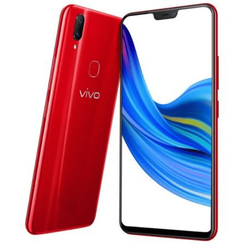 Vivo Z1
