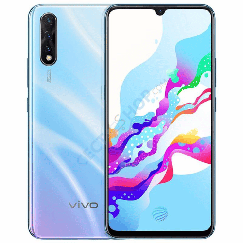 Vivo Z5