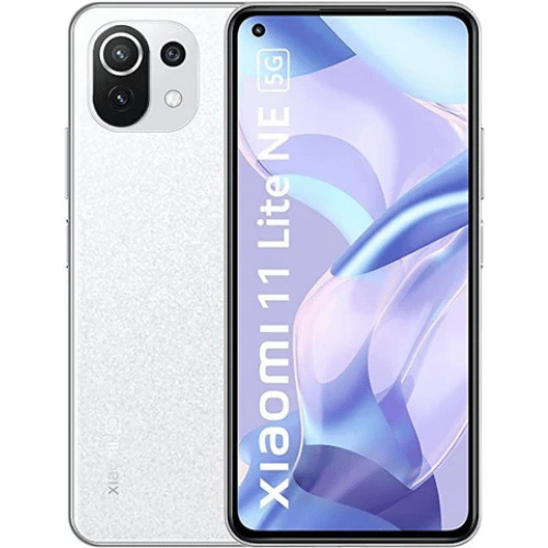 Xiaomi 11 Lite 5G NE