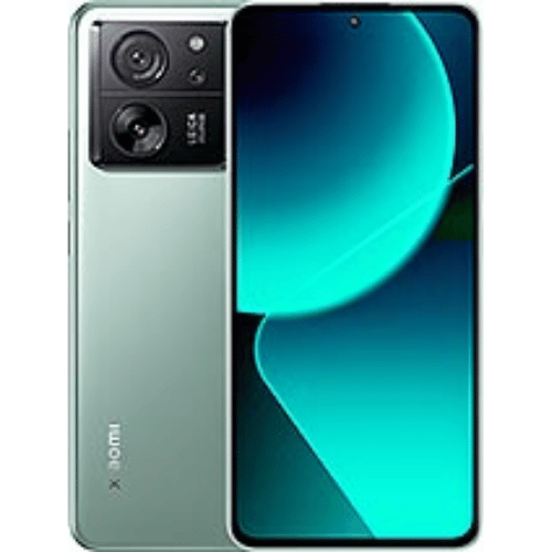 Xiaomi 13T