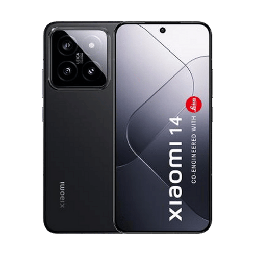 Xiaomi 14