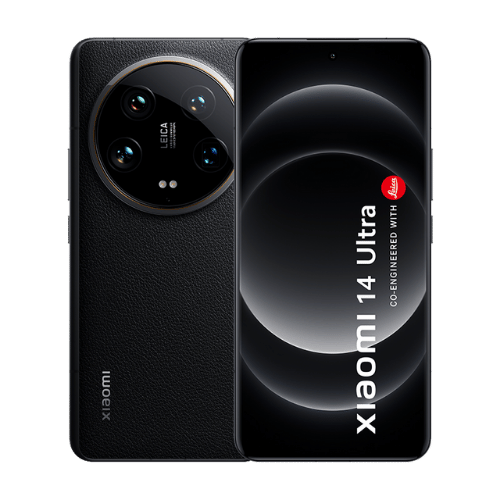 Xiaomi 14 Ultra