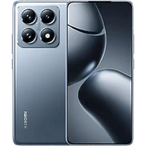 Xiaomi 14T Pro