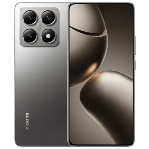 Xiaomi 15T