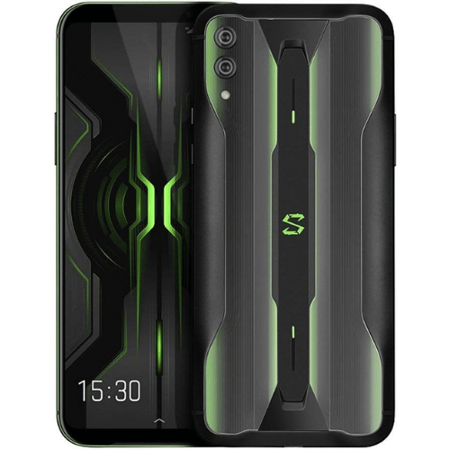 Xiaomi Black Shark 2 Pro