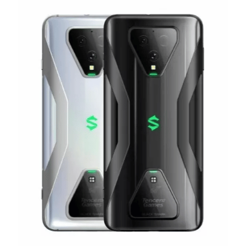 Xiaomi Black Shark 3