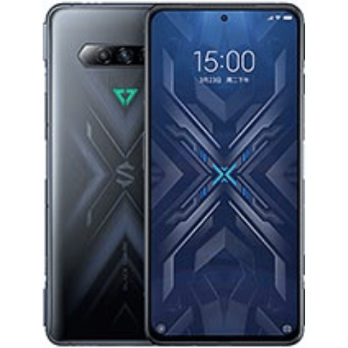Xiaomi Black Shark 4 Pro