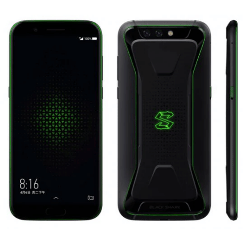 Xiaomi Black Shark