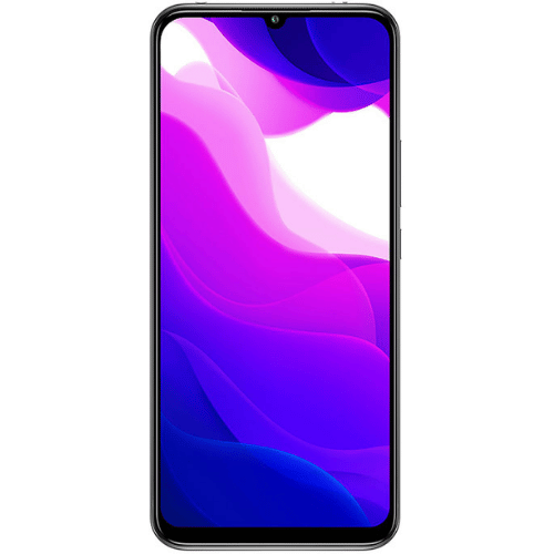 Xiaomi Mi 10 Lite 5G