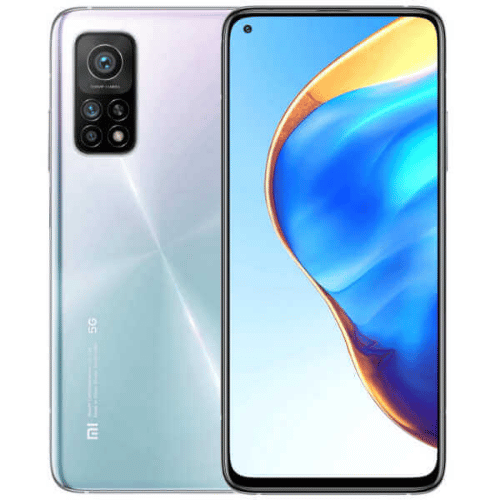 Xiaomi Mi 10T Pro 5G