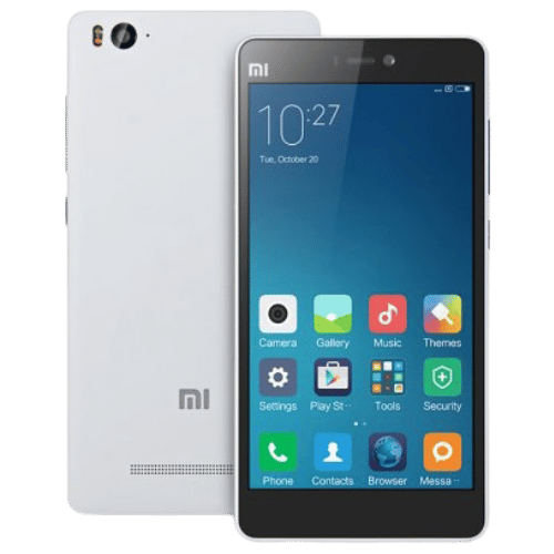 Xiaomi Mi 4c