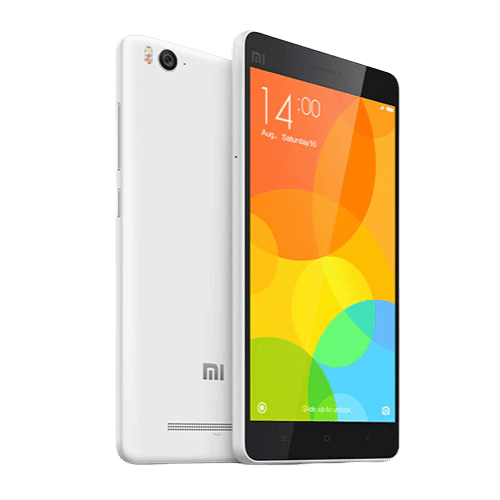 Xiaomi Mi 4i