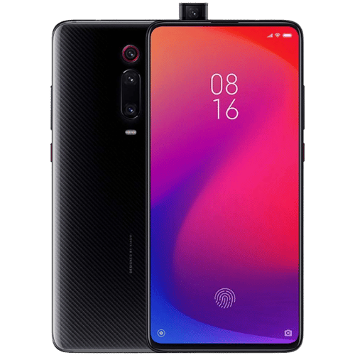 Xiaomi Mi 9T Pro