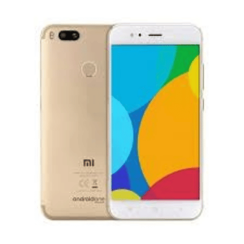 Xiaomi Mi A1 (Mi 5X)