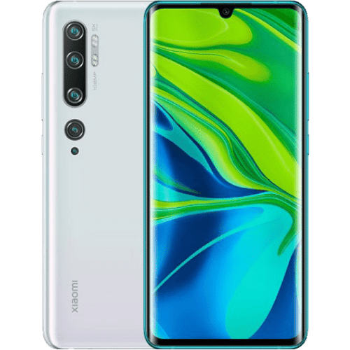 Xiaomi Mi CC9 Pro