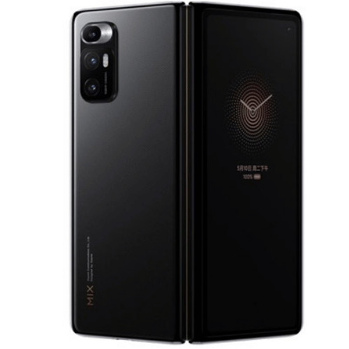 Xiaomi Mi Mix Fold