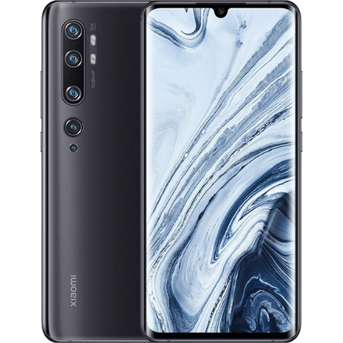 Xiaomi Mi Note 10 Pro
