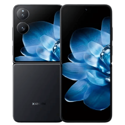 Xiaomi Mix Flip