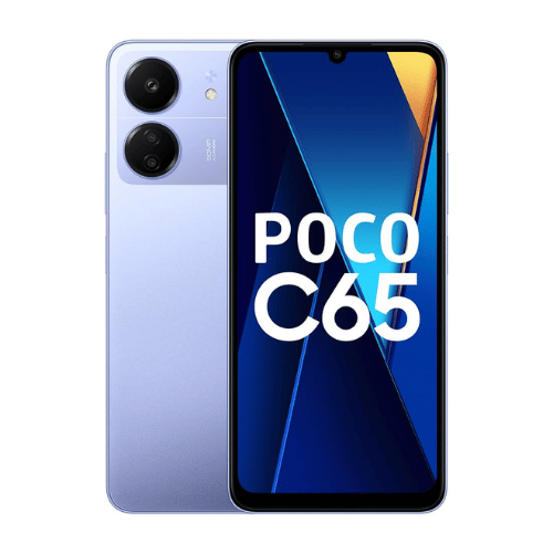 Xiaomi Poco C65