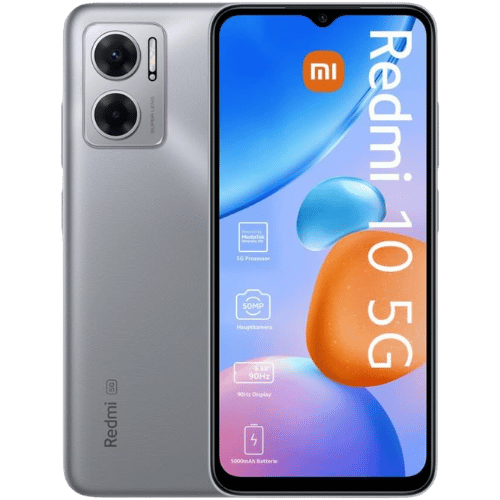 Xiaomi Redmi 10 5G