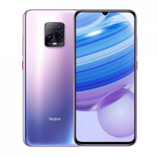 Xiaomi Redmi 10X 5G