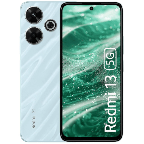 Xiaomi Redmi 13 5G