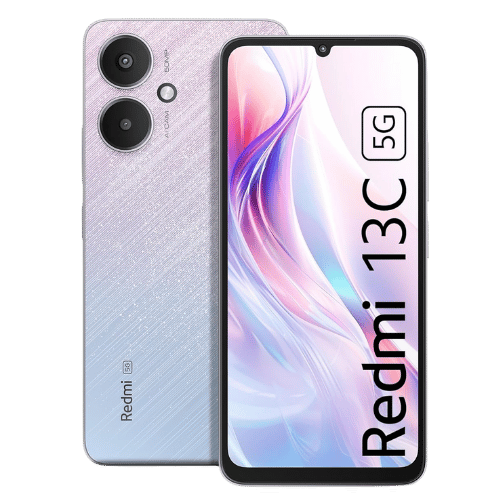 Xiaomi Redmi 13C 5G
