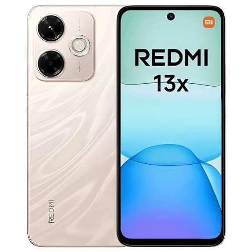 Xiaomi Redmi 13x