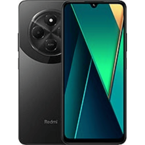 Xiaomi Redmi 14C (China)