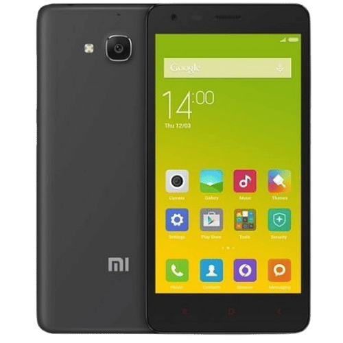 Xiaomi Redmi 2 Pro