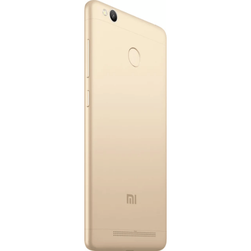 Xiaomi Redmi 3 Pro