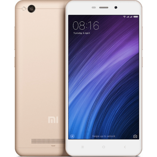 Xiaomi Redmi 4A